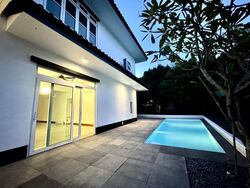 Mera Gardens (D23), Detached #608007741